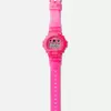 thumbnail of a unique Casio G-Shock watch