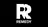 El CEO de Remedy Entertainment, Tero Virtala, ha dejado su puesto