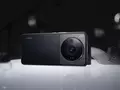 post_big/Xiaomi_12S_Ultra_1.jpg