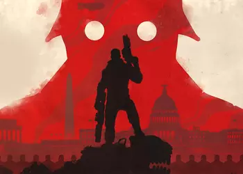 Amazon lanza la serie Wolfenstein: la ...