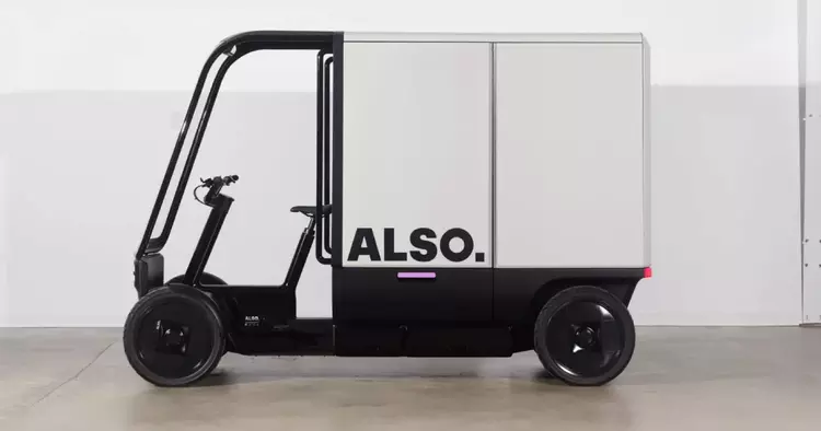 Amazon encontró una alternativa económica a ...