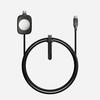 Cable de carga universal Nomad