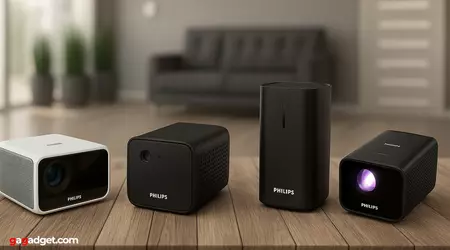 Mejores Proyectores Philips: Análisis y Comparativa