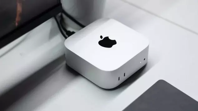 El Mac mini más barato desaparece: ...