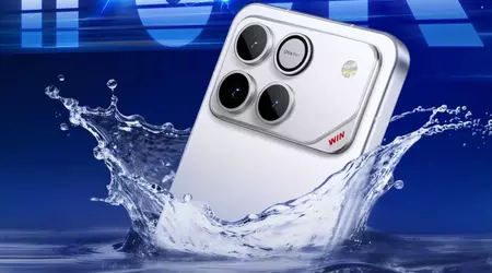 Fuga del Honor WIN 2: Batería masiva, rendimiento mejorado en juegos con chipset Snapdragon 8 Elite Gen 6