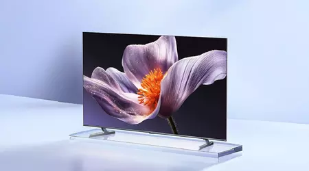 TV de 98" con HyperOS 2 y un gran precio: la gama Xiaomi TV S Mini LED 2025 con una gran selección de diagonales ha debutado en China