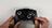 iFixit ha criticado duramente la reparabilidad del Switch 2 Pro Controller