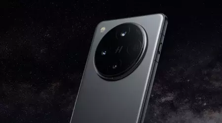 Filtración sobre el Oppo Find X9 - cámara telefoto de 200 MP, batería de 7,500 mAh y Dimensity 9500