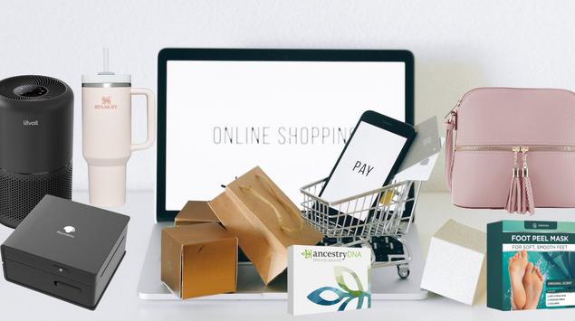 66 Mejores Gadgets Y Cosas Que ...
