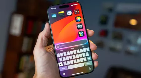 Apple lanzará iOS 18.2 a principios de diciembre con integración de ChatGPT, Genmoji y nuevas herramientas fotográficas