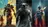 Bethesda anuncia remasters de Fallout 3 y New Vegas, un nuevo juego de Obsidian y acelera TES VI
