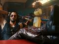 post_big/cyberpunk-2077-.jpg