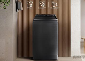 Tu lavadora te lo agradecerá: Samsung ...