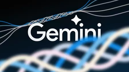 La integración de Gemini AI con Explain se está probando en Google Chrome para iOS
