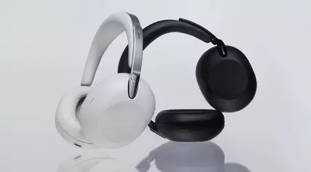 Sony 1000X The ColleXion: los auriculares más caros de la marca llegan a España por 630 €