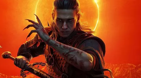 The Blood of Dawnwalker: los creadores de Witcher 3 muestran 30 minutos de gameplay
