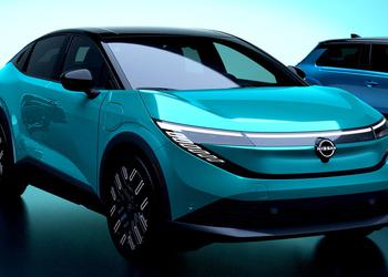 Nissan ha compartido nuevas fotos del ...