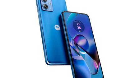 El Moto G64 5G ha comenzado a recibir la versión estable de Android 15 en la India