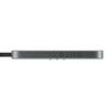 Cable del cargador Kuxiu M30