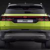 2026 Jeep Compass Leak 3 Miniature