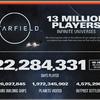Starfield en cifras: Bethesda ha publicado algunas estadísticas interesantes sobre el juego de rol espacial-4 Starfield en cifras: Bethesda ha publicado algunas estadísticas interesantes sobre el juego de rol espacial-4