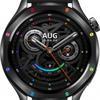Xiaomi Watch S4 - características deportivas