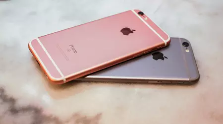 Es hora de reemplazarlos: el iPhone 6s y el Mac mini (2018) se han añadido a la lista de dispositivos obsoletos de Apple