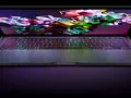 post_big/MacBook_Pro_13.jpg