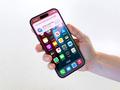 post_big/iOS-18-Siri-Personal-Context_1.jpg