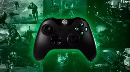 Un jugador brasileño gana su juicio contra Xbox y Microsoft debe devolverle toda su biblioteca digital