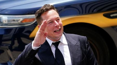 The New York Times: Musk ya ha empezado a despedir a los empleados de Twitter