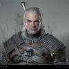 Avance de Geralt
