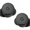 Miniatura de Pixel Buds 2a incluidos