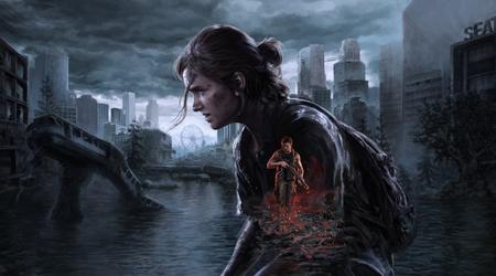 Cómo los juegos se convirtieron en películas interactivas y en arte