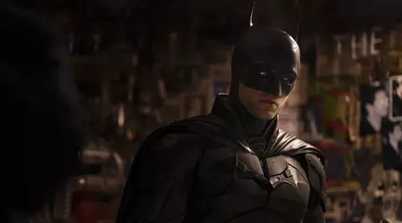 Matt Reeves ha terminado oficialmente de escribir el guión de la secuela de Batman: el rodaje comenzará en 2025