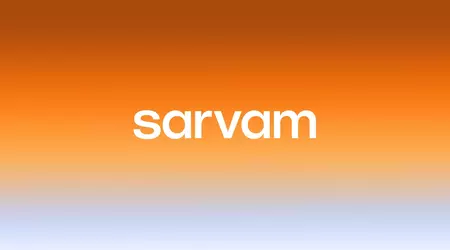 La startup india Sarvam introduce el chatbot Indus basado en su propio modelo de lenguaje