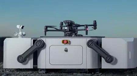 El proyecto Drone Army recauda más de 600 millones de euros para las Fuerzas Armadas