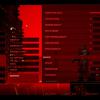 Análisis de ASUS ROG Strix SCAR 16 (2023): dominio total en el campo de batalla virtual-192 Análisis de ASUS ROG Strix SCAR 16 (2023): dominio total en el campo de batalla virtual-192