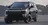 Los SUVs Jeep Wagoneer y Grand Wagoneer se han fusionado en un solo modelo con un diseño actualizado