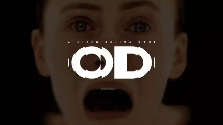 Entre juego y película: Anunciado el ...