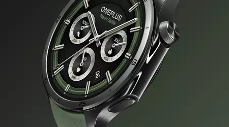 Otra "sorpresa tarifaria": el costo del OnePlus Watch 3 en EE. UU. fue un 50 por ciento más alto de lo que anunció el fabricante