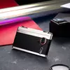 Nubia Z80 Ultra recibirá un conjunto completo de lentes externos, y la funda con el montaje luce simplemente increíble (foto)-16 Miniatura de la transformación del teléfono Nubia Z80 Ultra en cámara retro