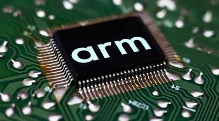 La tableta Yoga Pad Pro recibirá un chip ARM diseñado a medida por Lenovo - la empresa está reduciendo su dependencia de Qualcomm y MediaTek