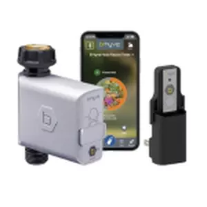 Temporizador de manguera inteligente Orbit B-hyve