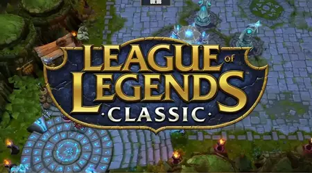 League of Legends Classic llega el 29 de julio: así es el regreso oficial a la Temporada 3