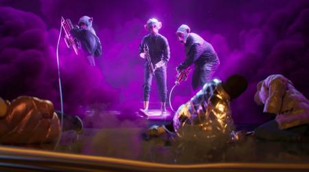 Fairgames, uno de los últimos juegos de servicio en vivo de Sony, pierde a su fundador tras críticas mixtas después de probar el juego