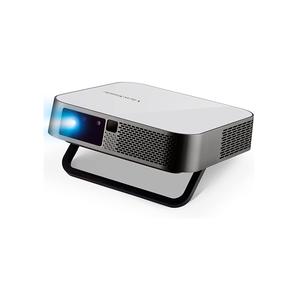 VerSonic M2e