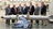 EE. UU. crea nueva bomba nuclear B61-13 un año antes de lo previsto