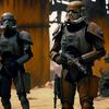 Una red neuronal representa planetas y personajes emblemáticos de Star Wars al estilo steampunk-21 Una red neuronal representa planetas y personajes emblemáticos de Star Wars al estilo steampunk-21