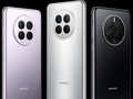 post_big/HUAWEI_Mate_50E_0.png